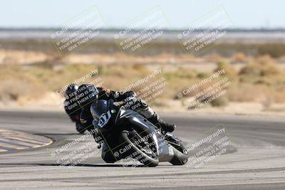 media/Nov-01-2025-CVMA (Sat) [[fc0f7531b8]]/Race 8-Supersport Middleweight/